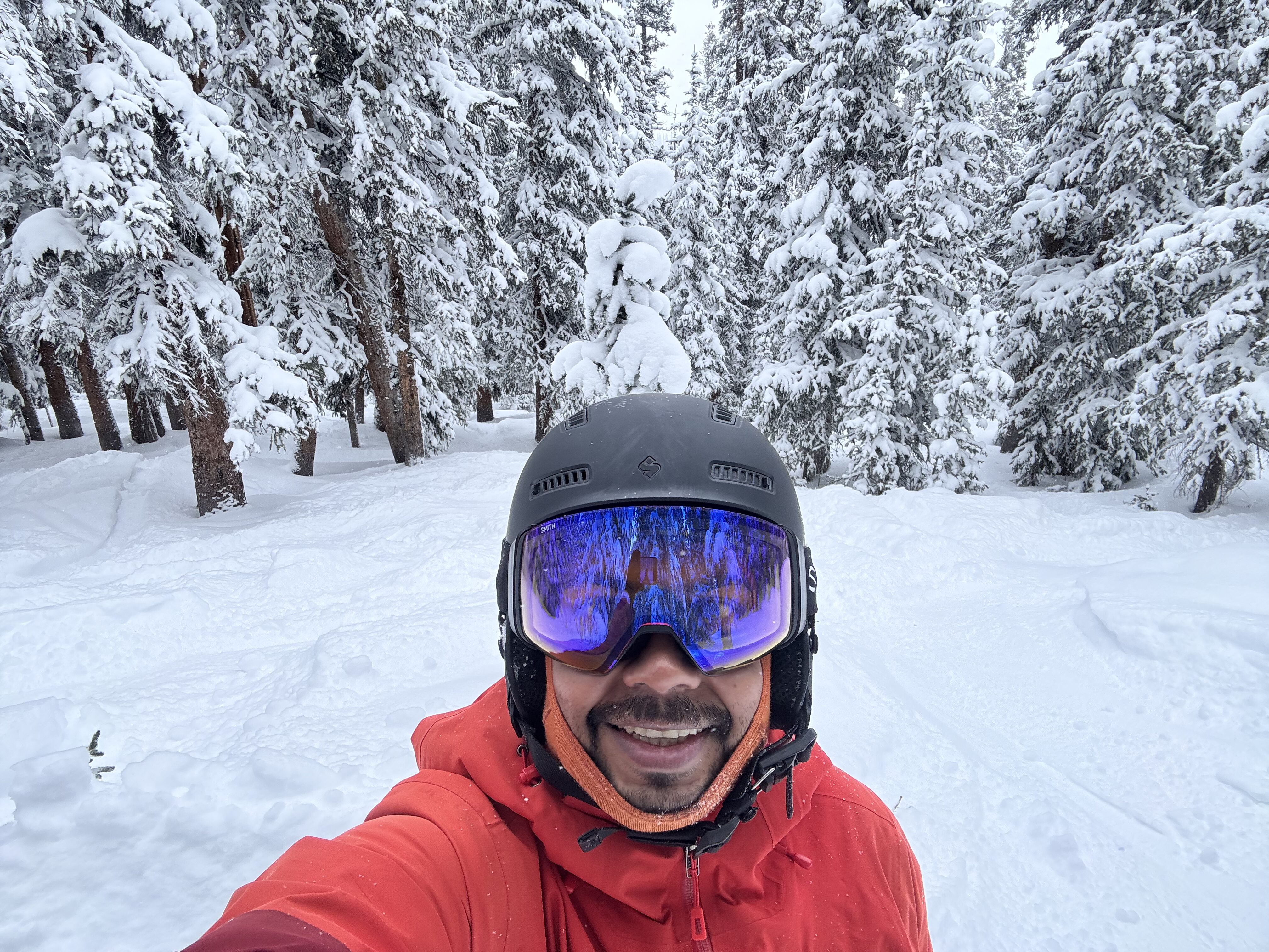 Flow, focus, and freedom—all at once.